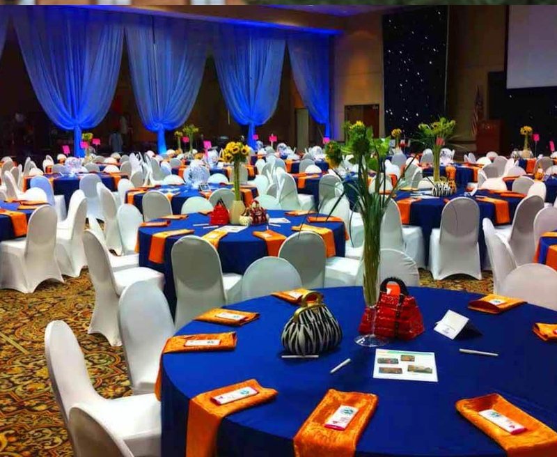 Family function setup